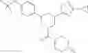 Fig. 97 - Substituted piperidines