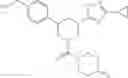 Fig. 98 - Substituted piperidines
