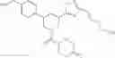 Fig. 99 - Substituted piperidines