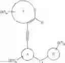 Fig. 02 - Substituted acetylenic imidazo[1,2-A]pyridine compounds as kinase inhibitors