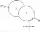 Fig. 04 - Substituted acetylenic imidazo[1,2-A]pyridine compounds as kinase inhibitors