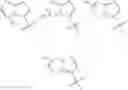 Fig. 05 - Substituted acetylenic imidazo[1,2-A]pyridine compounds as kinase inhibitors