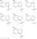 Fig. 06 - Substituted acetylenic imidazo[1,2-A]pyridine compounds as kinase inhibitors
