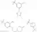 Fig. 09 - Substituted acetylenic imidazo[1,2-A]pyridine compounds as kinase inhibitors