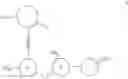 Fig. 10 - Substituted acetylenic imidazo[1,2-A]pyridine compounds as kinase inhibitors