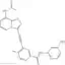 Fig. 110 - Substituted acetylenic imidazo[1,2-A]pyridine compounds as kinase inhibitors