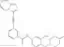 Fig. 112 - Substituted acetylenic imidazo[1,2-A]pyridine compounds as kinase inhibitors