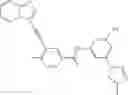 Fig. 131 - Substituted acetylenic imidazo[1,2-A]pyridine compounds as kinase inhibitors