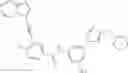 Fig. 137 - Substituted acetylenic imidazo[1,2-A]pyridine compounds as kinase inhibitors