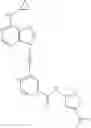 Fig. 141 - Substituted acetylenic imidazo[1,2-A]pyridine compounds as kinase inhibitors