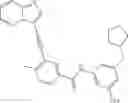 Fig. 147 - Substituted acetylenic imidazo[1,2-A]pyridine compounds as kinase inhibitors