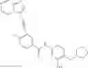 Fig. 149 - Substituted acetylenic imidazo[1,2-A]pyridine compounds as kinase inhibitors