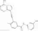 Fig. 151 - Substituted acetylenic imidazo[1,2-A]pyridine compounds as kinase inhibitors