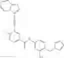 Fig. 152 - Substituted acetylenic imidazo[1,2-A]pyridine compounds as kinase inhibitors