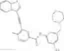 Fig. 154 - Substituted acetylenic imidazo[1,2-A]pyridine compounds as kinase inhibitors