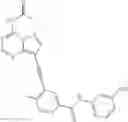 Fig. 158 - Substituted acetylenic imidazo[1,2-A]pyridine compounds as kinase inhibitors