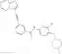 Fig. 161 - Substituted acetylenic imidazo[1,2-A]pyridine compounds as kinase inhibitors