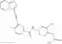 Fig. 166 - Substituted acetylenic imidazo[1,2-A]pyridine compounds as kinase inhibitors