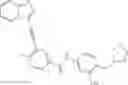 Fig. 167 - Substituted acetylenic imidazo[1,2-A]pyridine compounds as kinase inhibitors