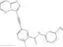 Fig. 178 - Substituted acetylenic imidazo[1,2-A]pyridine compounds as kinase inhibitors