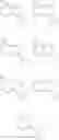 Fig. 182 - Substituted acetylenic imidazo[1,2-A]pyridine compounds as kinase inhibitors