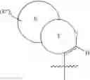 Fig. 187 - Substituted acetylenic imidazo[1,2-A]pyridine compounds as kinase inhibitors