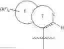 Fig. 19 - Substituted acetylenic imidazo[1,2-A]pyridine compounds as kinase inhibitors