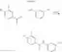 Fig. 37 - Substituted acetylenic imidazo[1,2-A]pyridine compounds as kinase inhibitors