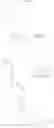 Fig. 44 - Substituted acetylenic imidazo[1,2-A]pyridine compounds as kinase inhibitors