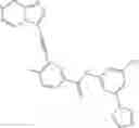 Fig. 47 - Substituted acetylenic imidazo[1,2-A]pyridine compounds as kinase inhibitors