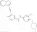 Fig. 48 - Substituted acetylenic imidazo[1,2-A]pyridine compounds as kinase inhibitors
