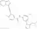 Fig. 49 - Substituted acetylenic imidazo[1,2-A]pyridine compounds as kinase inhibitors