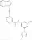 Fig. 50 - Substituted acetylenic imidazo[1,2-A]pyridine compounds as kinase inhibitors