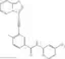 Fig. 52 - Substituted acetylenic imidazo[1,2-A]pyridine compounds as kinase inhibitors