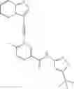 Fig. 53 - Substituted acetylenic imidazo[1,2-A]pyridine compounds as kinase inhibitors