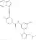Fig. 55 - Substituted acetylenic imidazo[1,2-A]pyridine compounds as kinase inhibitors