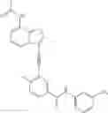 Fig. 56 - Substituted acetylenic imidazo[1,2-A]pyridine compounds as kinase inhibitors