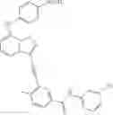 Fig. 59 - Substituted acetylenic imidazo[1,2-A]pyridine compounds as kinase inhibitors