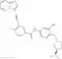 Fig. 60 - Substituted acetylenic imidazo[1,2-A]pyridine compounds as kinase inhibitors