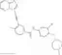 Fig. 63 - Substituted acetylenic imidazo[1,2-A]pyridine compounds as kinase inhibitors