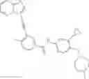 Fig. 64 - Substituted acetylenic imidazo[1,2-A]pyridine compounds as kinase inhibitors