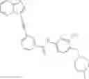 Fig. 65 - Substituted acetylenic imidazo[1,2-A]pyridine compounds as kinase inhibitors