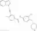 Fig. 67 - Substituted acetylenic imidazo[1,2-A]pyridine compounds as kinase inhibitors