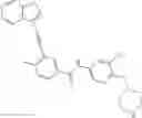 Fig. 68 - Substituted acetylenic imidazo[1,2-A]pyridine compounds as kinase inhibitors