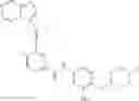 Fig. 69 - Substituted acetylenic imidazo[1,2-A]pyridine compounds as kinase inhibitors