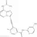 Fig. 70 - Substituted acetylenic imidazo[1,2-A]pyridine compounds as kinase inhibitors