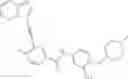 Fig. 71 - Substituted acetylenic imidazo[1,2-A]pyridine compounds as kinase inhibitors
