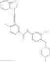 Fig. 72 - Substituted acetylenic imidazo[1,2-A]pyridine compounds as kinase inhibitors