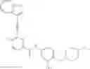 Fig. 74 - Substituted acetylenic imidazo[1,2-A]pyridine compounds as kinase inhibitors