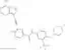 Fig. 75 - Substituted acetylenic imidazo[1,2-A]pyridine compounds as kinase inhibitors